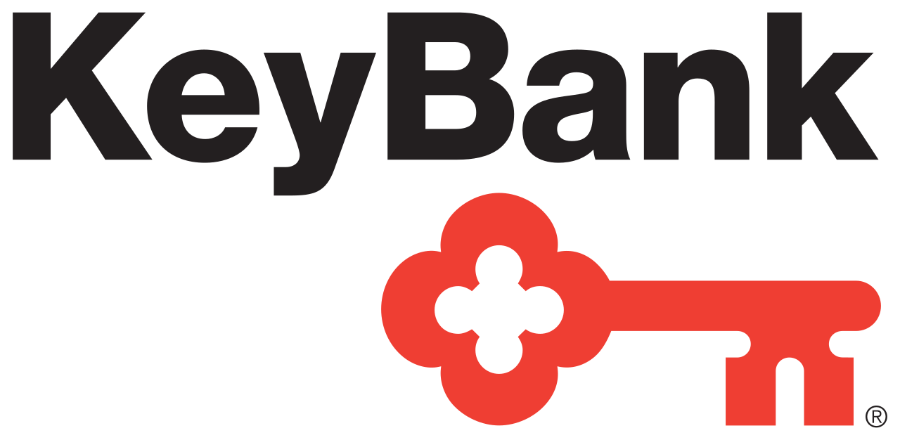 Key Bank